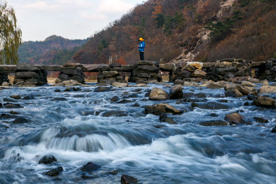 진천_진천농다리 021