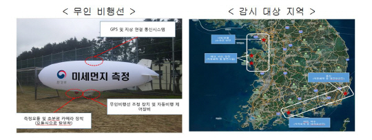 캡처