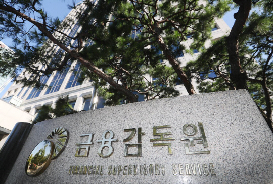 333333333333333333333333