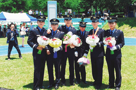 191209_항공시스템공학과 2