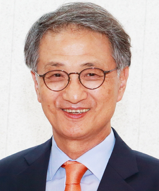 노연상