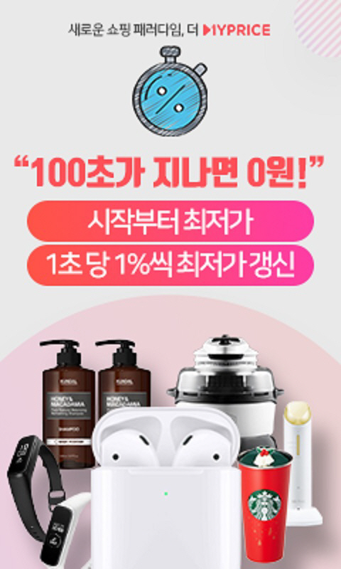 더마이프라이스