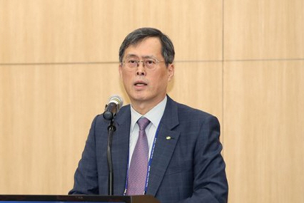 제목 없음