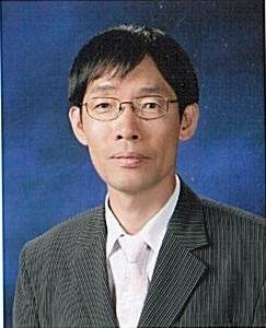 숭실대 고문현 교수