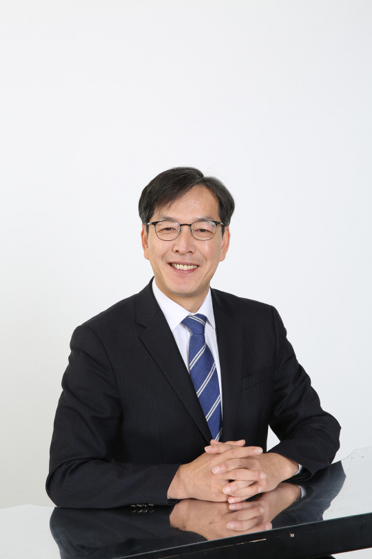 황재선 변호사