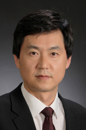 전경훈 삼성전자 사장