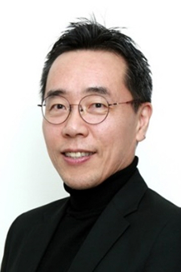 황성우 삼성전자 사장