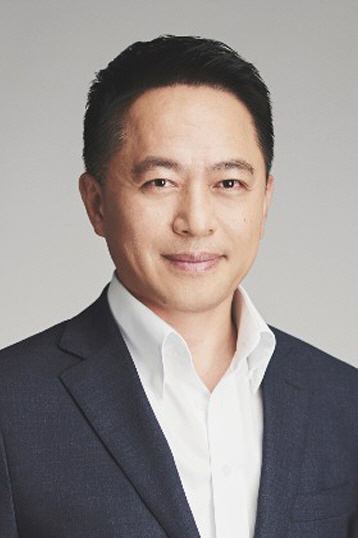 최윤호 삼성전자 사장