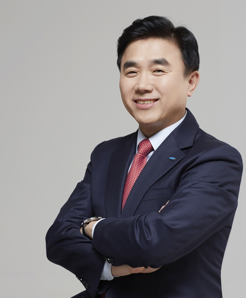 전영묵