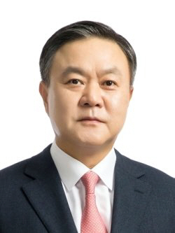 최영무