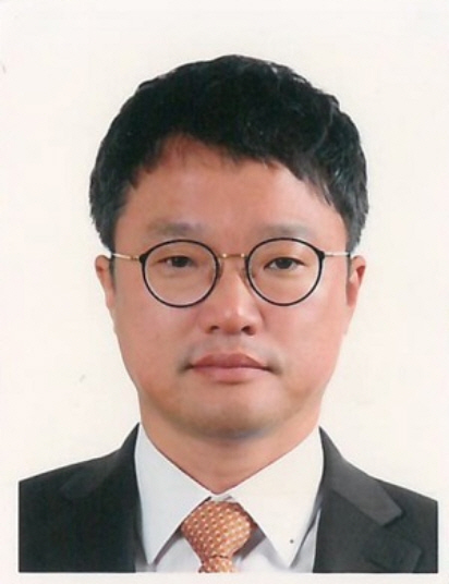 호텔신라 김태호