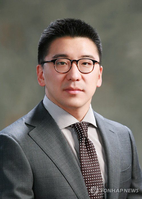 구본혁