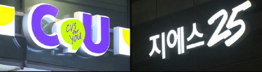 111