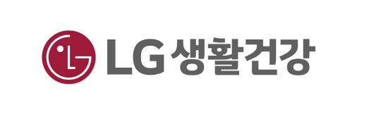 엘생 로고