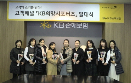 KB