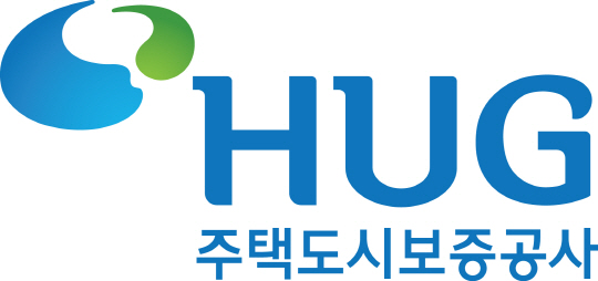 시그니처 기본형 상하조합_국문