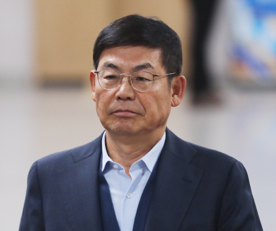 이상훈