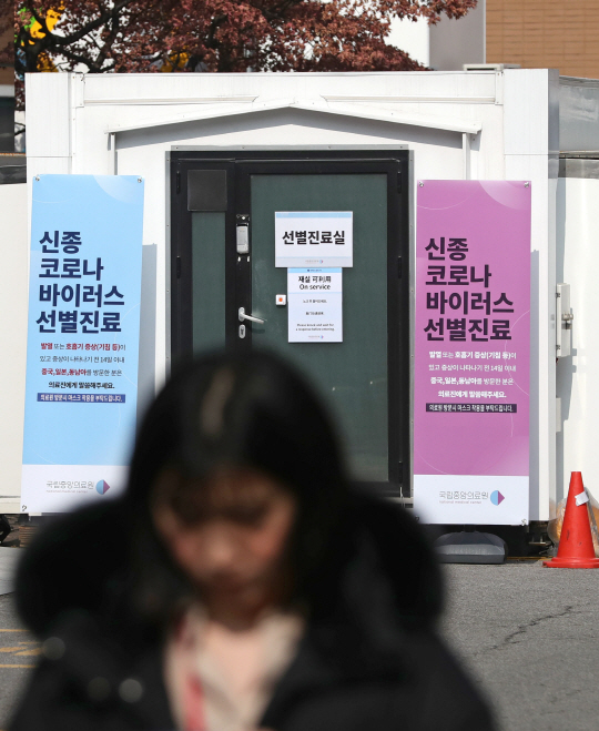 코로나19