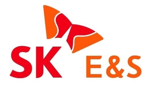 skens
