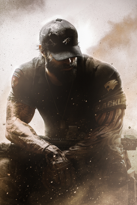 CFX_Poster_MS_4K