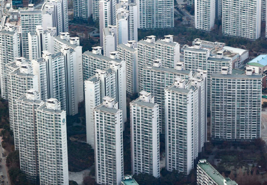 송파