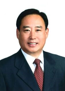 어기구