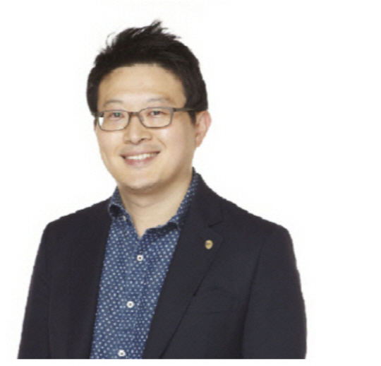 박성의