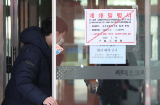 222222222222222222222222222222222222222222