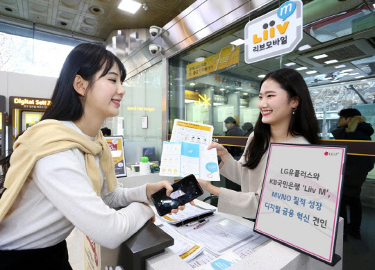 휴대