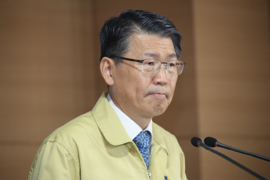 은성수