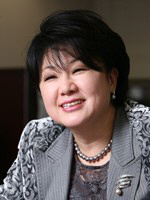 김유니스경희