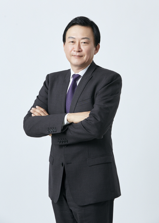 존림 부사장