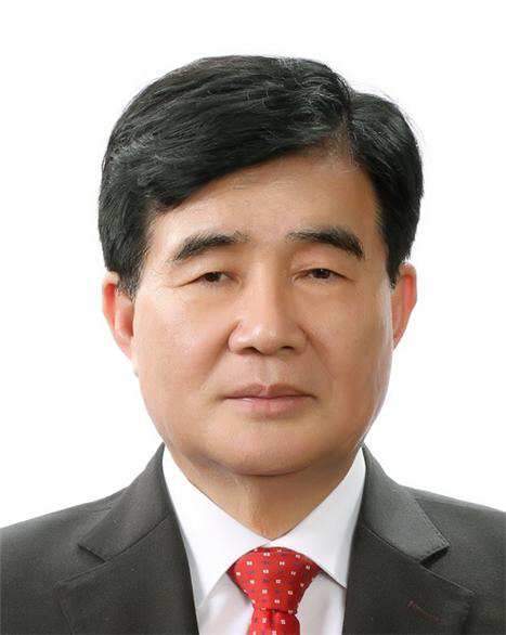 윤덕균 교수님