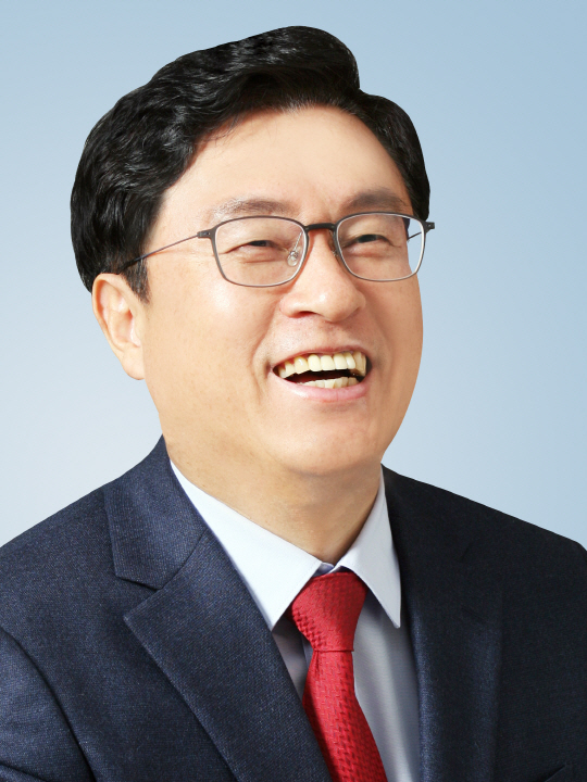 박형수후보