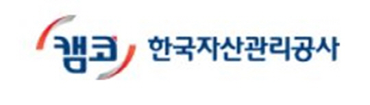 캠코
