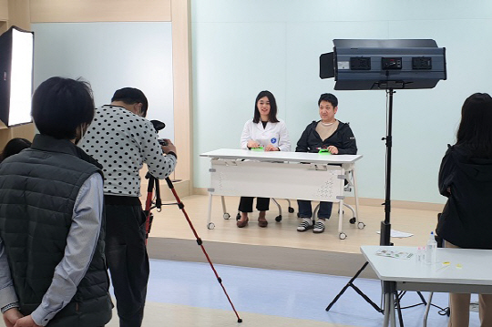 국립부산과학관, 비대면 온라인 과학실험 ‘과학집들이’ 확대