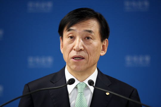이주열