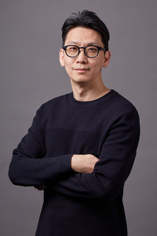 경인태 쿠팡 핀테크 사업부 신임 대표