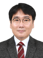세종대 정재희 교수