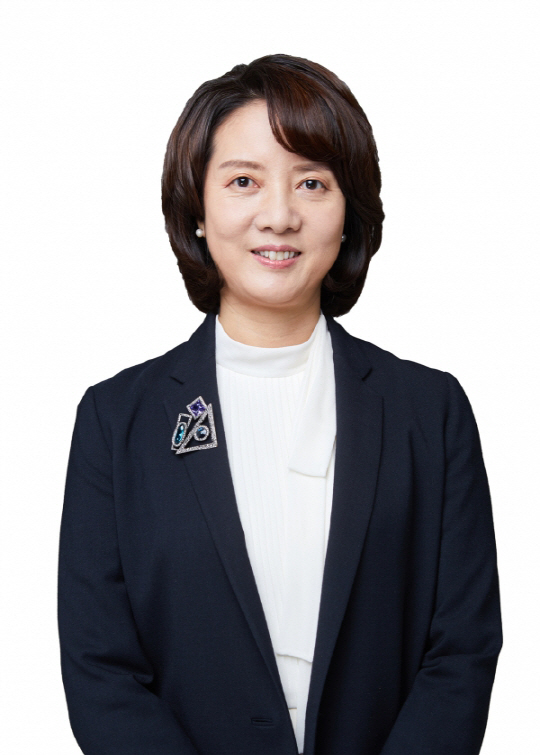 이영