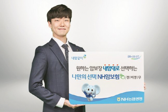 zzzzzzzzzzzzzzzzzzzzzzzzzzzzzzzz