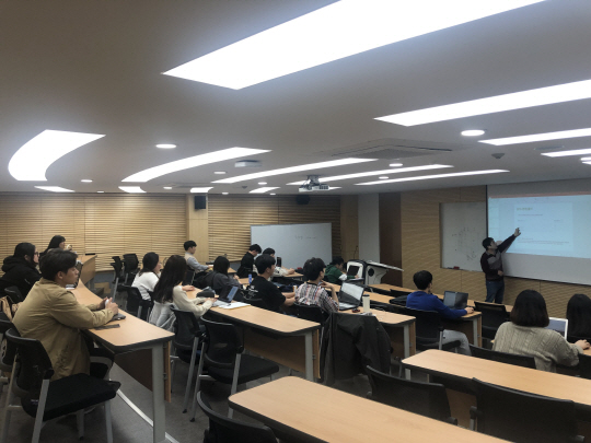 세종대 알고리즘 교육