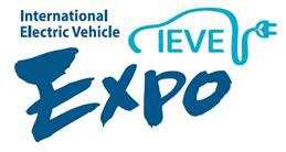 [사진]IEVE