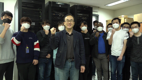 숭실대_김영한교수-연구실사진
