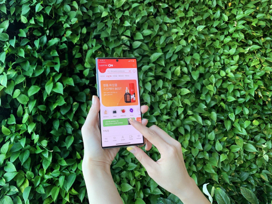 롯데온 관련 이미지 2