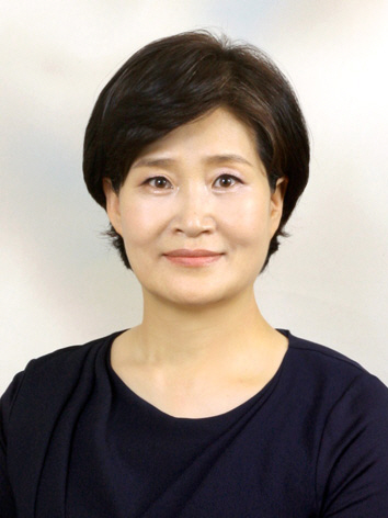 최미수
