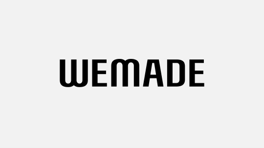 위메이드