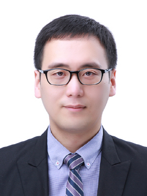 임동원