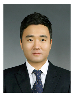 산업부 이종무