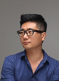 경희사이버대 이원재 교수